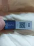Дамско ватирано яке Ralph Lauren M , снимка 5