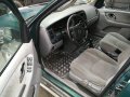 Mazda Tribute 2.0i на части , снимка 8