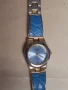 Японски часовник ОМАКС , OMAX - КВАРЦ , дамски , запазен, снимка 2