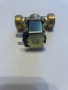 Електромагнитен клапан / соленоид / магнет вентил: NC 3/4” 220V, снимка 4