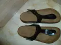 BIRKENSTOCK чехли №36, снимка 6