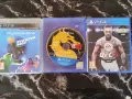 Игри за PS4 и PS5, снимка 4