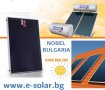 Слънчев бойлер 300 литра, 4 m², снимка 3