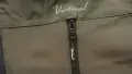 Vertical Delta W-PRO WATERPROOF Stretch Jacket размер L Еластично яке водонепромокаемо - 2994, снимка 7