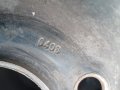 Джанти 4х108 / 16 цола и гуми 215/55/16/ Джанти 4x108 за Ситроен, Пежо и Форд,Peugeot Citroen FORD, снимка 13