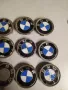 капачки за джанти БМВ е46 bmw e46 , снимка 2