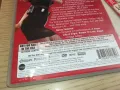заявено-MADONNA DVD 2003251700, снимка 17