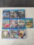 PS4 Игри - чисто нови , снимка 1