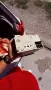 Радио CD player mp3 seat ibiza 05.2005, снимка 4