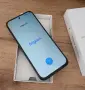 HONOR 600 Smart, снимка 6