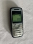 Нокия 1200 , Nokia 1200 с фенерче, снимка 10