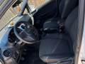 Opel Corsa 1.2 Benzin (2012г.) - ТОП състояние! Навигация и Камера, снимка 5