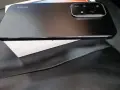 Honor 200 Lite 256гб, Гаранция , снимка 3