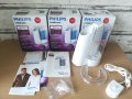 Продавам уред за зареждане душ уста Philips, снимка 1 - Други - 29117740