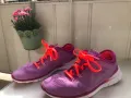 Nike Free 5.0 TR Fit 5 дамски маратонки №38, снимка 11