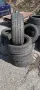 Гуми 205 55 16 Гудиър Goodyear 4 броя  Нов внос. Не са нови., снимка 7