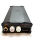 Преносим усилвател за слушалки и ДАК - iFi Micro iDSD Black Label, снимка 7