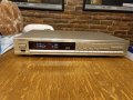 Denon TU-580RD RDS Stereo Tuner , снимка 3