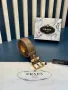 Prada Колан Естествена Кожа Прада - Налични Различни Цветове Код D2125, снимка 5