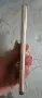 Samsung Galaxy S22+, снимка 4