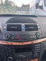 Мерцедес w211   на части , снимка 5