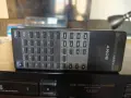 SONY CDP-X33 ES , снимка 3