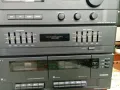 SONY LBT-D205 TUNER/DECK A/B AUDIO SYSTEM MADE IN MALAYSIA, снимка 7