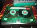 КАРИЗМА-ЗАПИС ОТ ЦД НА КАСЕТА MAXELL 1011241628, снимка 5