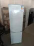 Хладилник за вграждане Hisense, снимка 1