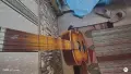 Акустична китара , снимка 2