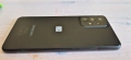 Samsung galaxi A33 5G ПЕРФЕКТЕН., снимка 6