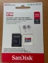 Мемори карта SanDisk Ultra 512GB Micro SD, снимка 1