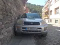 Toyota Rav4 D4D, снимка 1