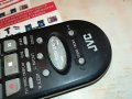 JVC TV VIDEO REMOTE 0111221229, снимка 11
