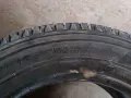 Гума MICHELIN LATITUDE CROSS 235/60 R16, снимка 7