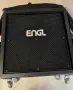 Engl pro 412 vintage 30 8 ohm, снимка 4