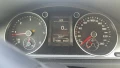 VW Passat B7 2012 2.0TDI 170 к.с, снимка 11