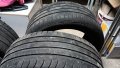 Продавам летни гуми 215 55 R17, снимка 10