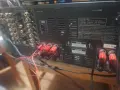 Усилвател със радио тунер Harman Kardon , снимка 9