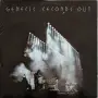 Грамофонни плочи собствена колекция, снимка 9