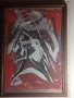 Картина, акрилни бои, снимка 2