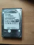 Няколко SSD M2 hdd, снимка 9