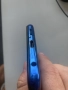 Xiaomi Poco X3 NFC, снимка 4