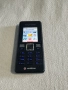 Sony Ericsson T250i , Работи с А1, снимка 16