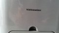 Фритюрник Kuchenmeister DF2000, снимка 11