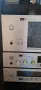 Sansui B77,C-77,T-77, снимка 2