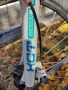 Дамски велосипед RADON ZR LADY 27.5, снимка 4