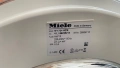Пералня MIELE, снимка 10