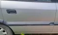 Врата багажник / врата странична за Опел Зафира Opel Zafira 1.8I 125к.с, снимка 3