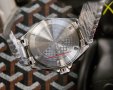 Мъжки часовник TAG Heuer Formula 1 Calibre 5 с автоматичен механизъм, снимка 3